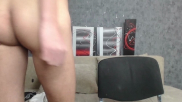 Javvian  08-12-2021 video bigass